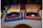 Property photo 41 - PERSONAL PROPERTY AUCTION in Allen County